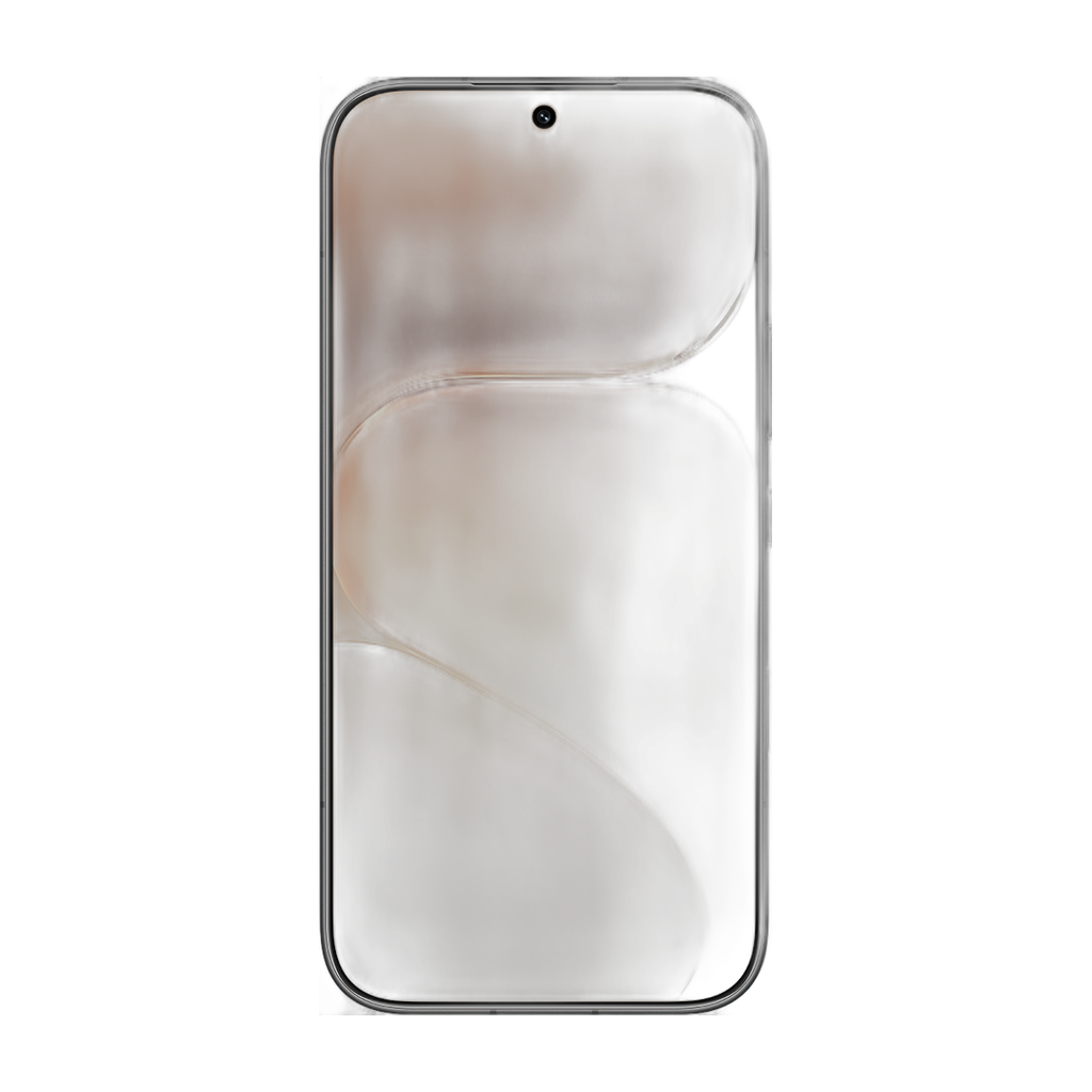 Honor 600