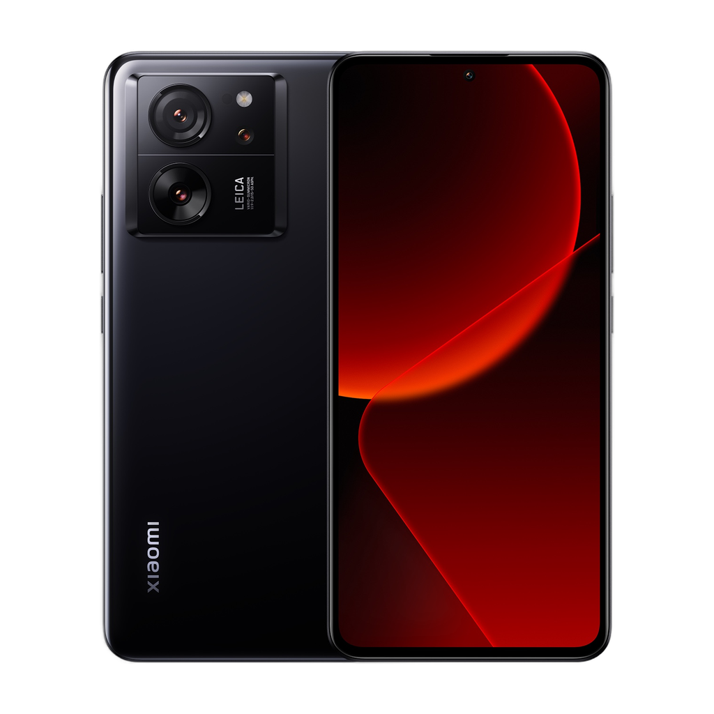 Xiaomi 13T