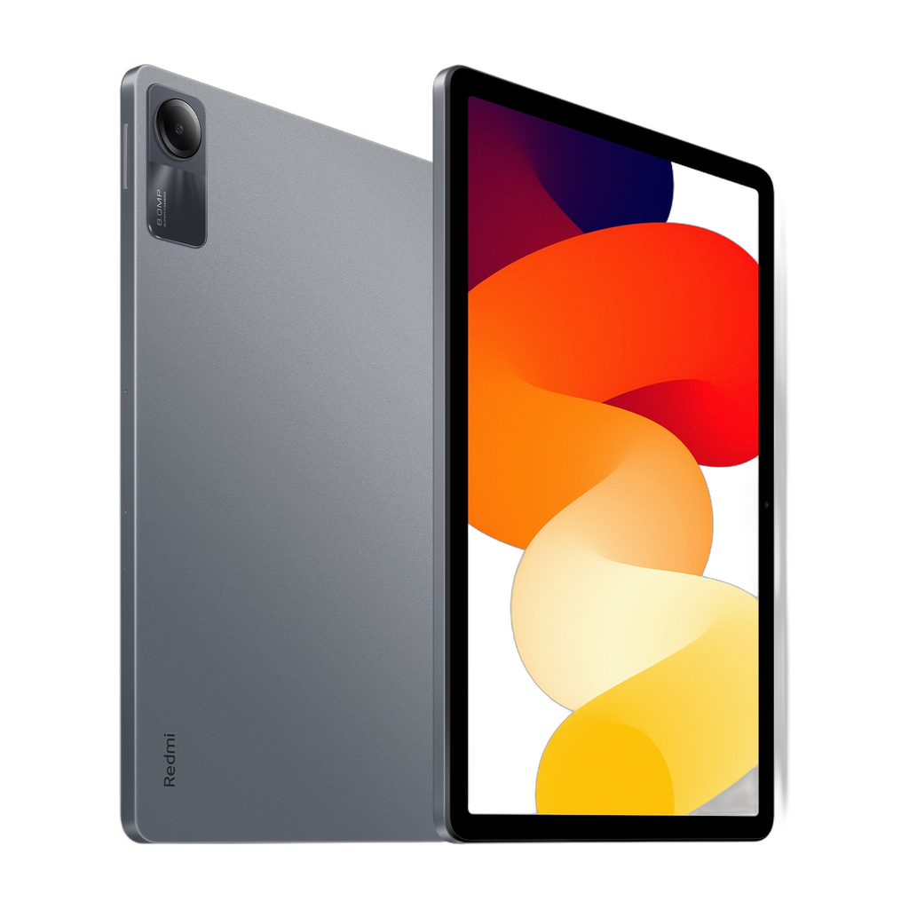 Xiaomi Redmi Pad SE