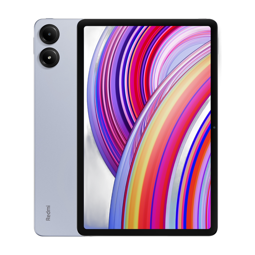 Xiaomi Redmi Pad Pro