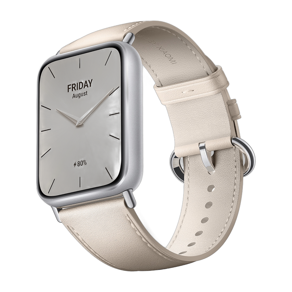 Xiaomi Smart Bracelet 9 Pro