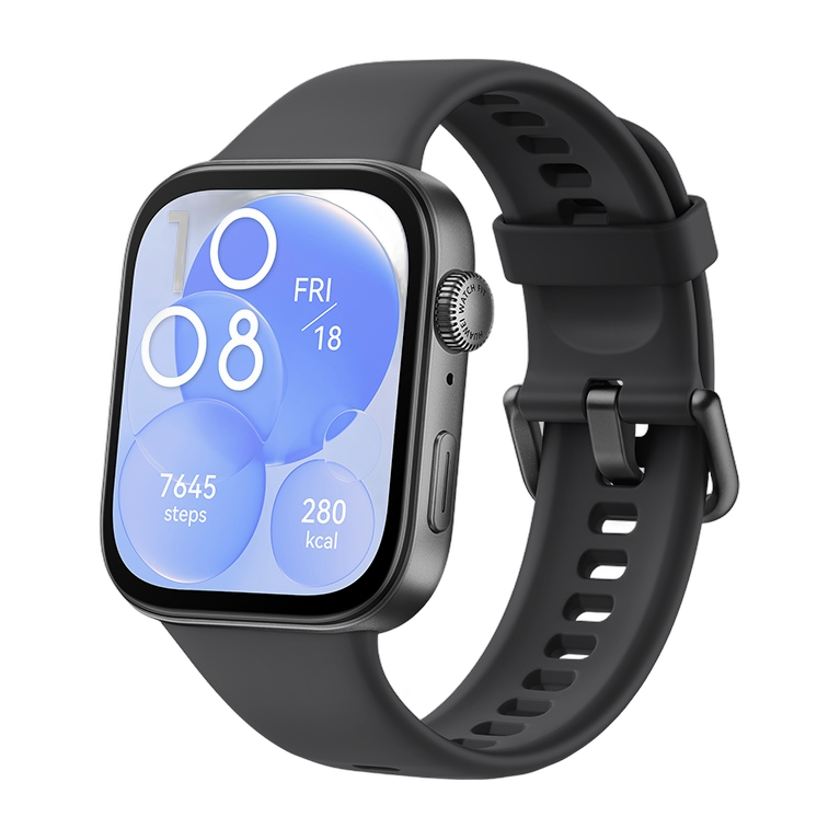 Huawei Watch Fit 3