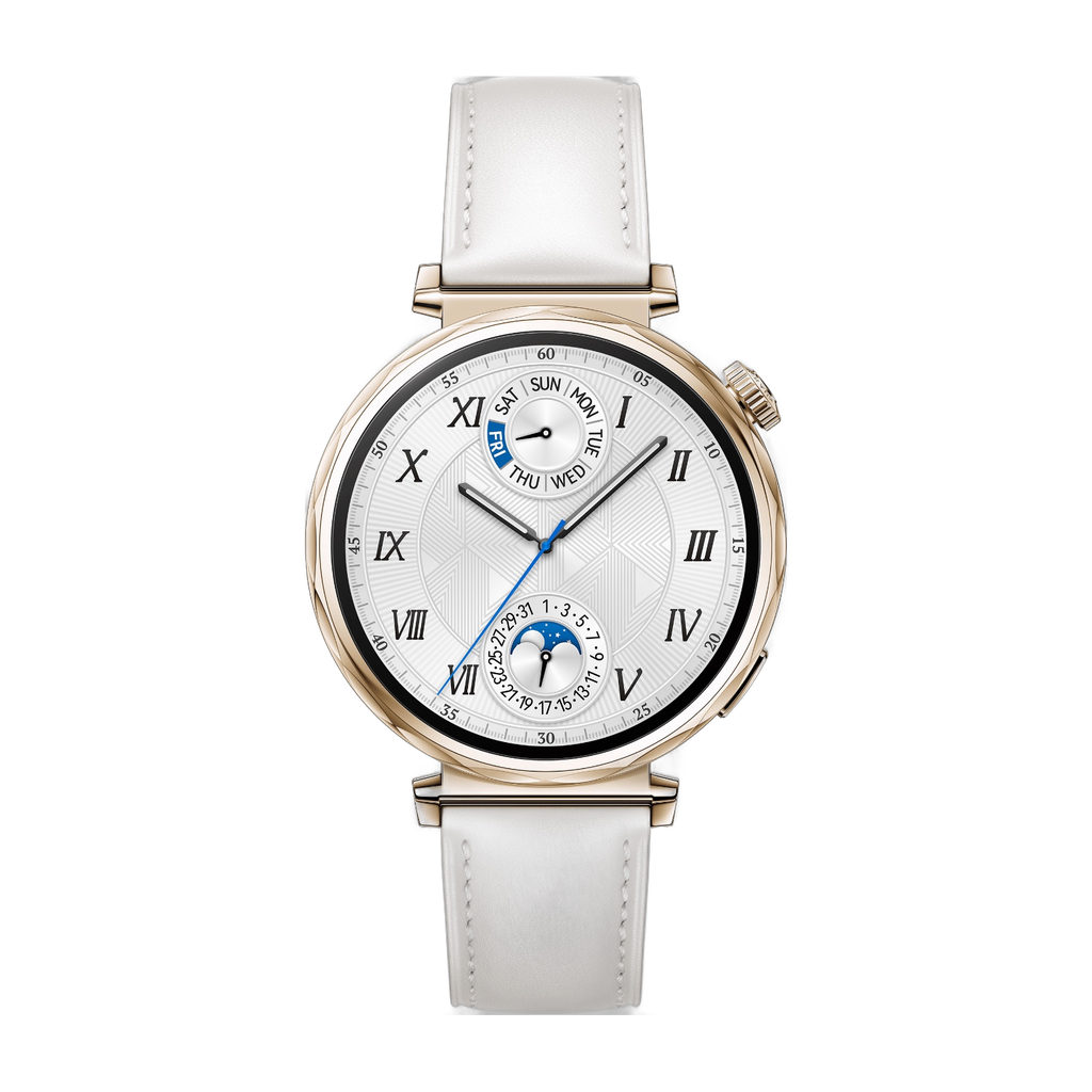 Huawei Watch GT 5 - 41mm