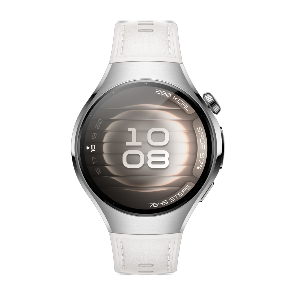 Huawei Watch 5 - 42mm
