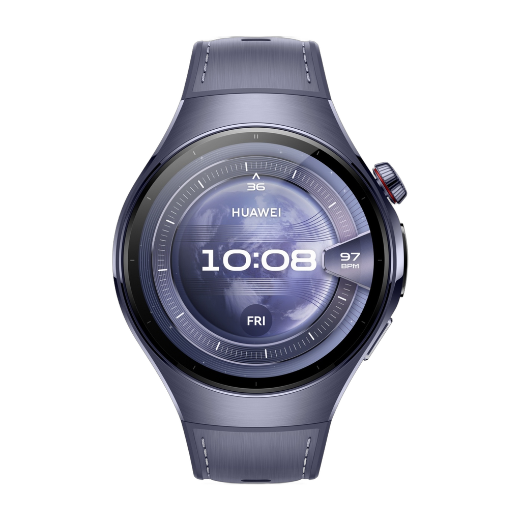 Huawei Watch 5 - 46mm