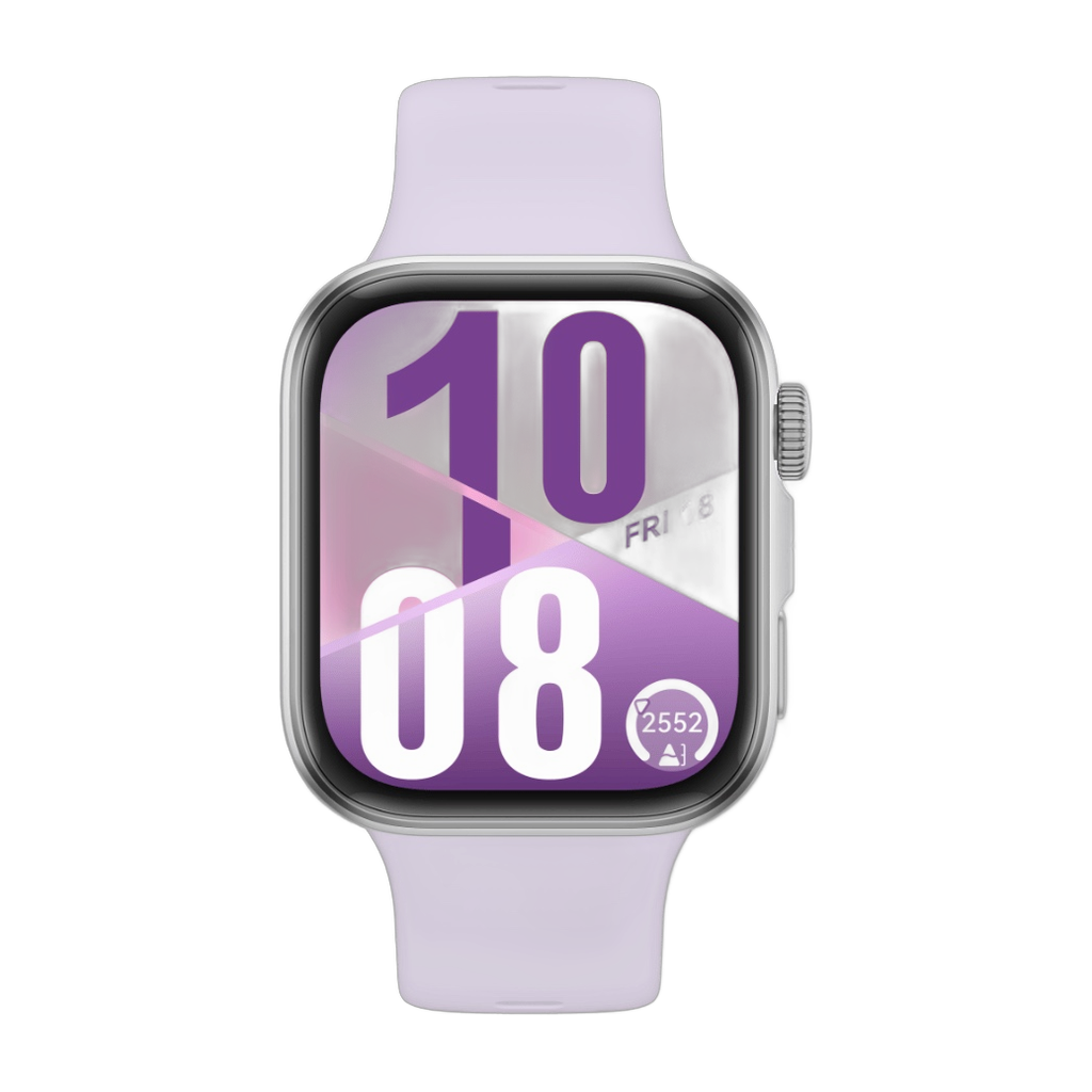 Huawei Watch Fit 4