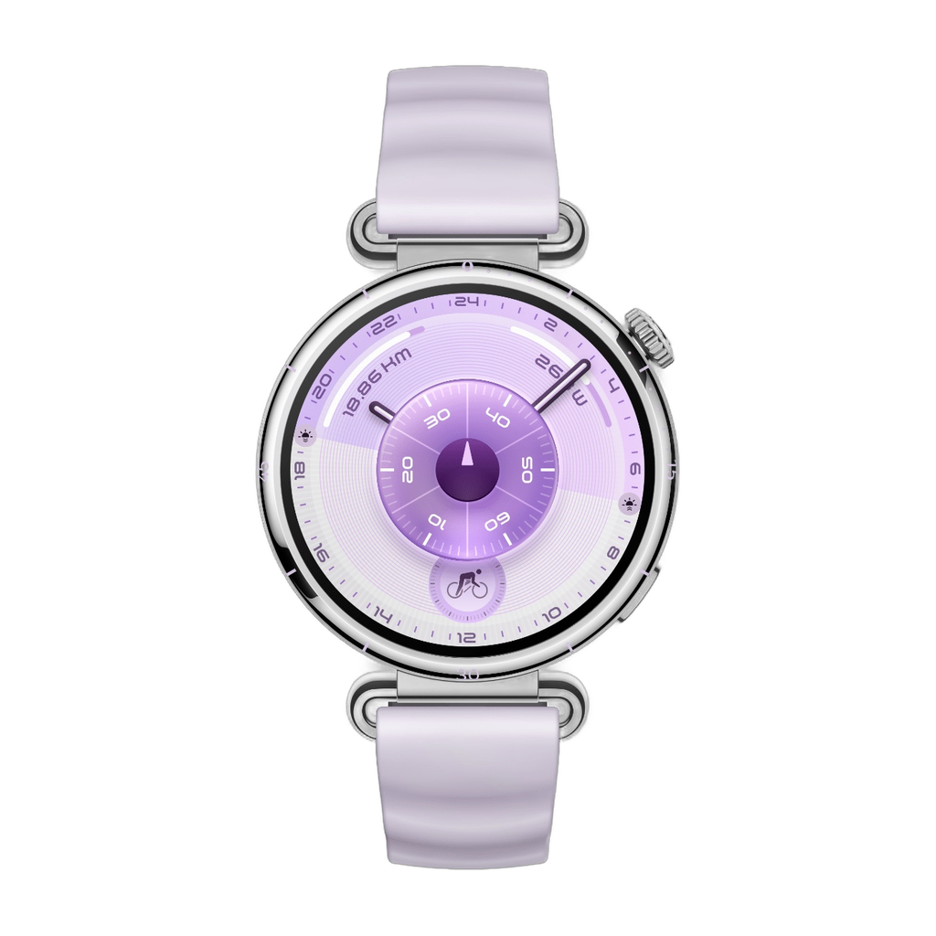 Huawei Watch GT 6 - 41mm