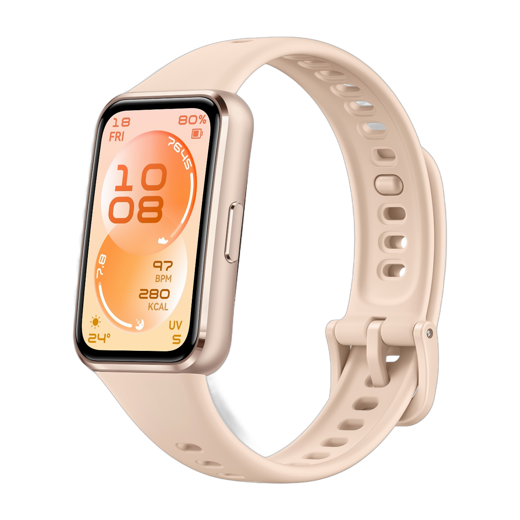 Huawei Band 11