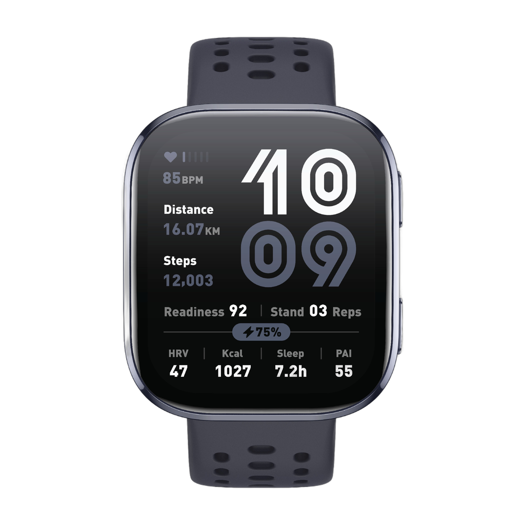Amazfit Bip 6