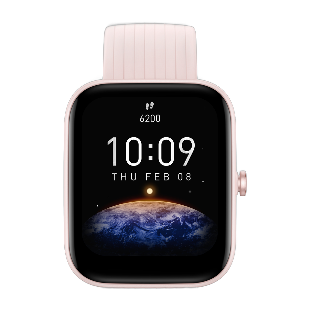 Amazfit Bip 3 Pro