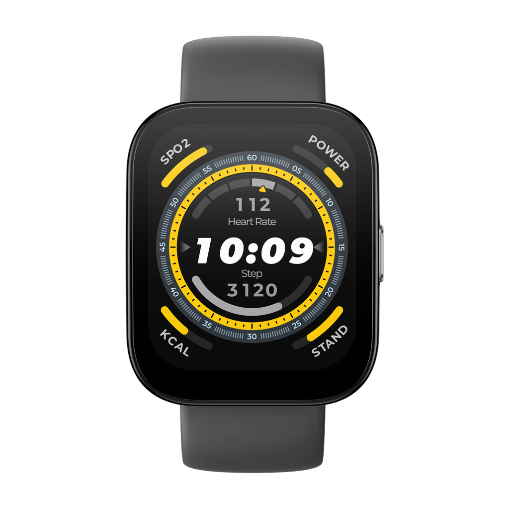 Amazfit Bip 5
