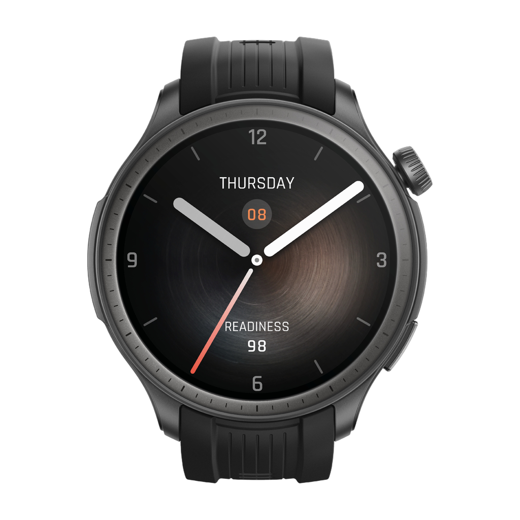 Amazfit Balance