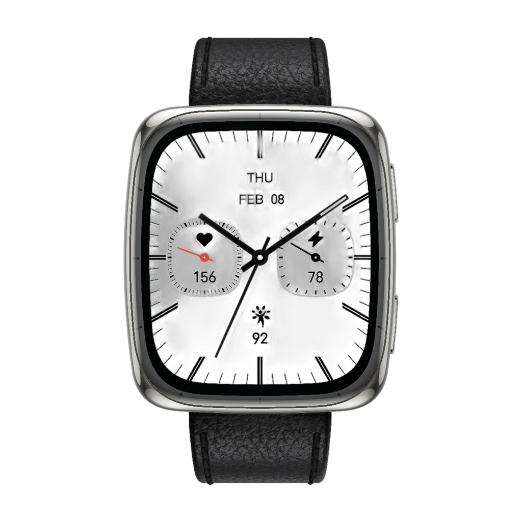 Amazfit Active 2 Square