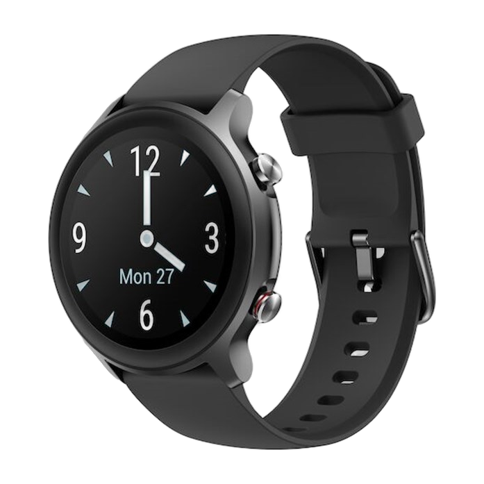 Doro Watch