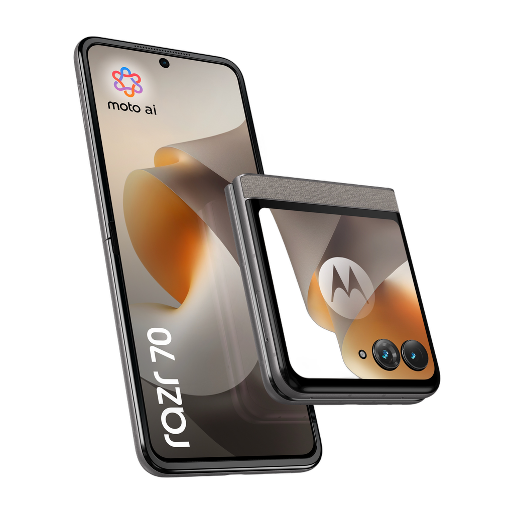 Motorola Razr 70