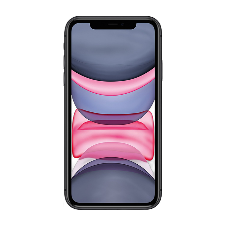 Apple iPhone 11 - Reconditionné