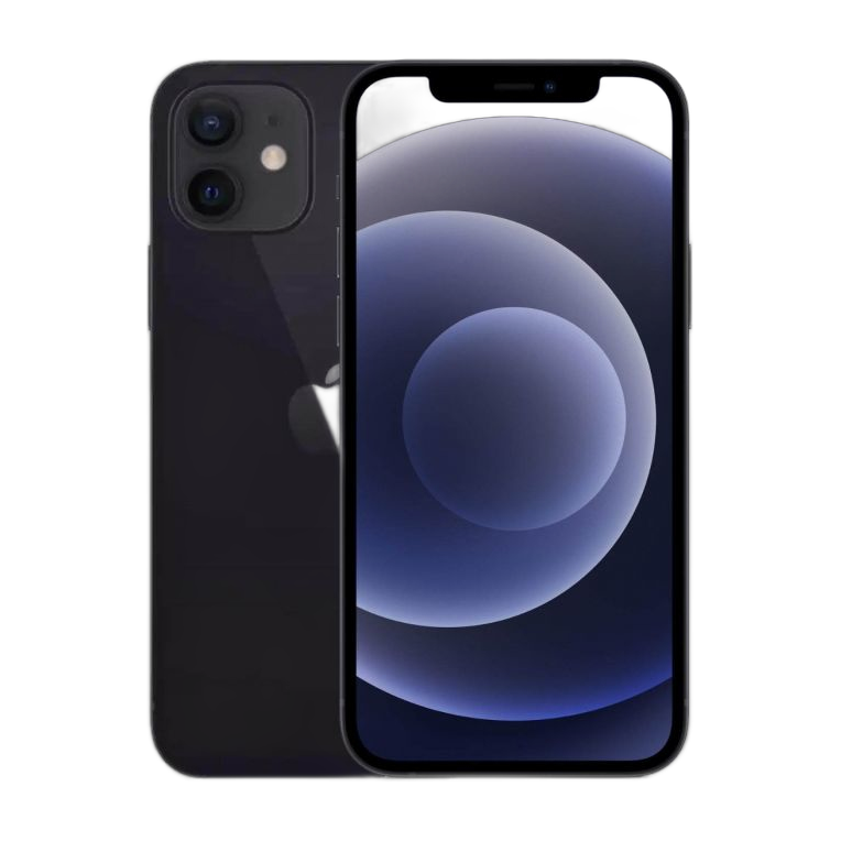 Apple iPhone 12 - Reconditionné