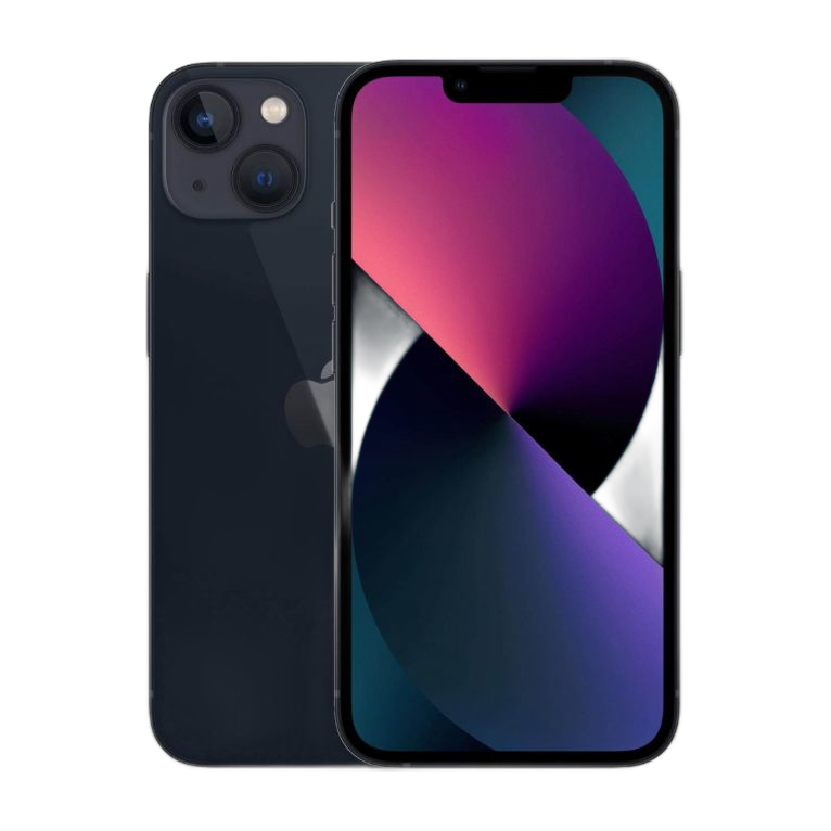 Apple iPhone 13 Mini - Reconditionné