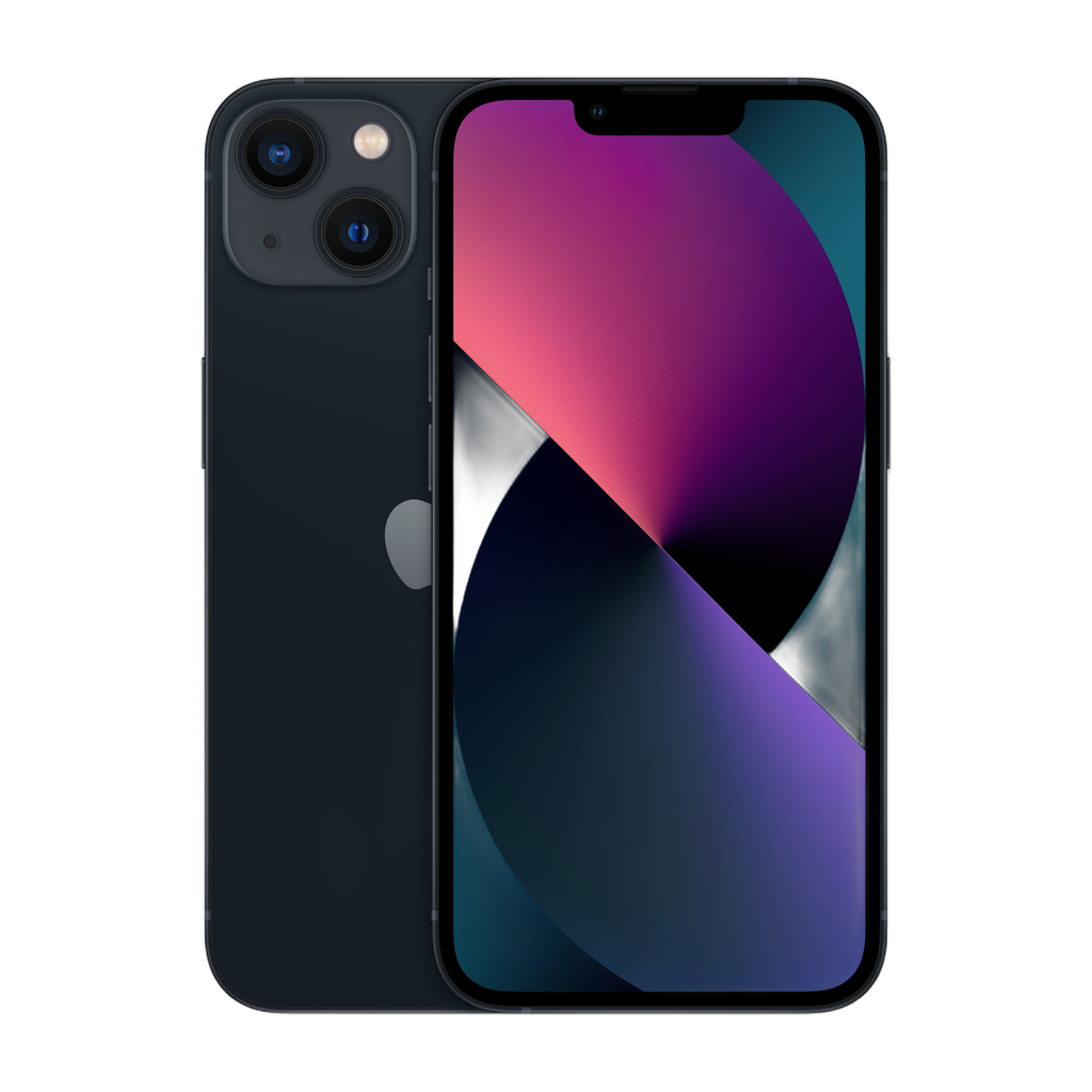 Apple iPhone 13 - Reconditionné