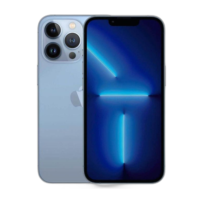 Apple iPhone 13 Pro - Reconditionné