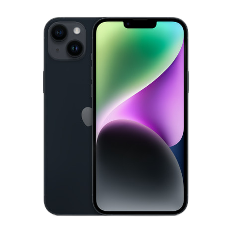 iPhone 14 Plus - Reconditionné