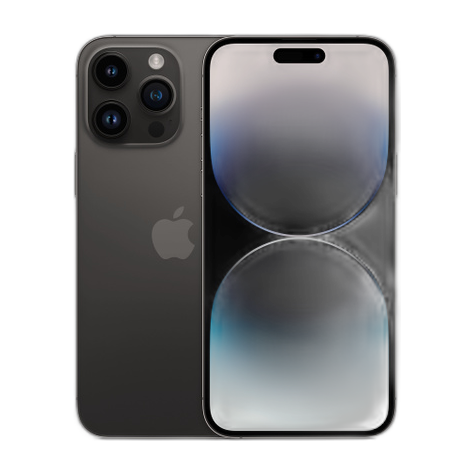 Apple iPhone 14 Pro Max - Reconditionné