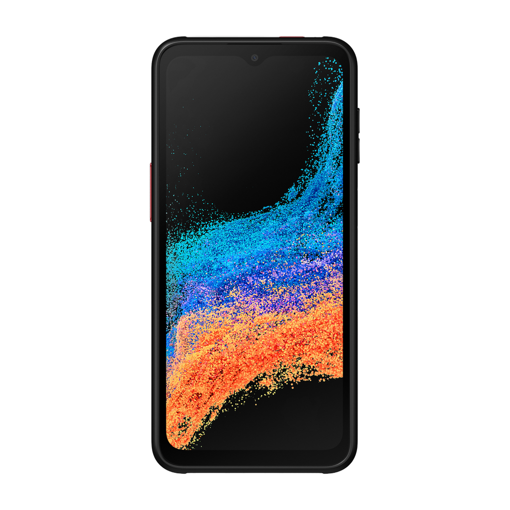 Samsung Galaxy Xcover 6 Pro Entreprise Edition