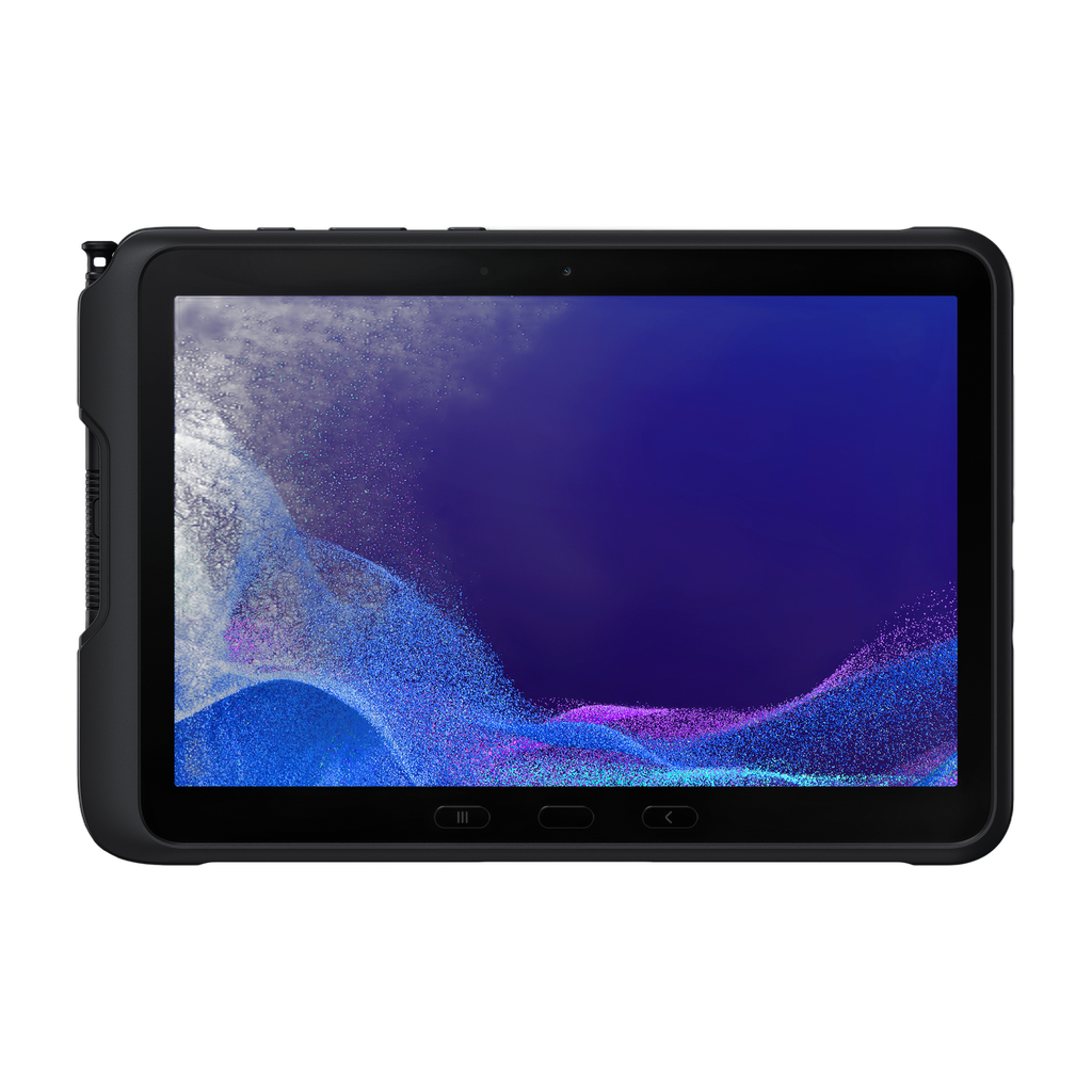 Samsung Galaxy Tab Active4 Pro