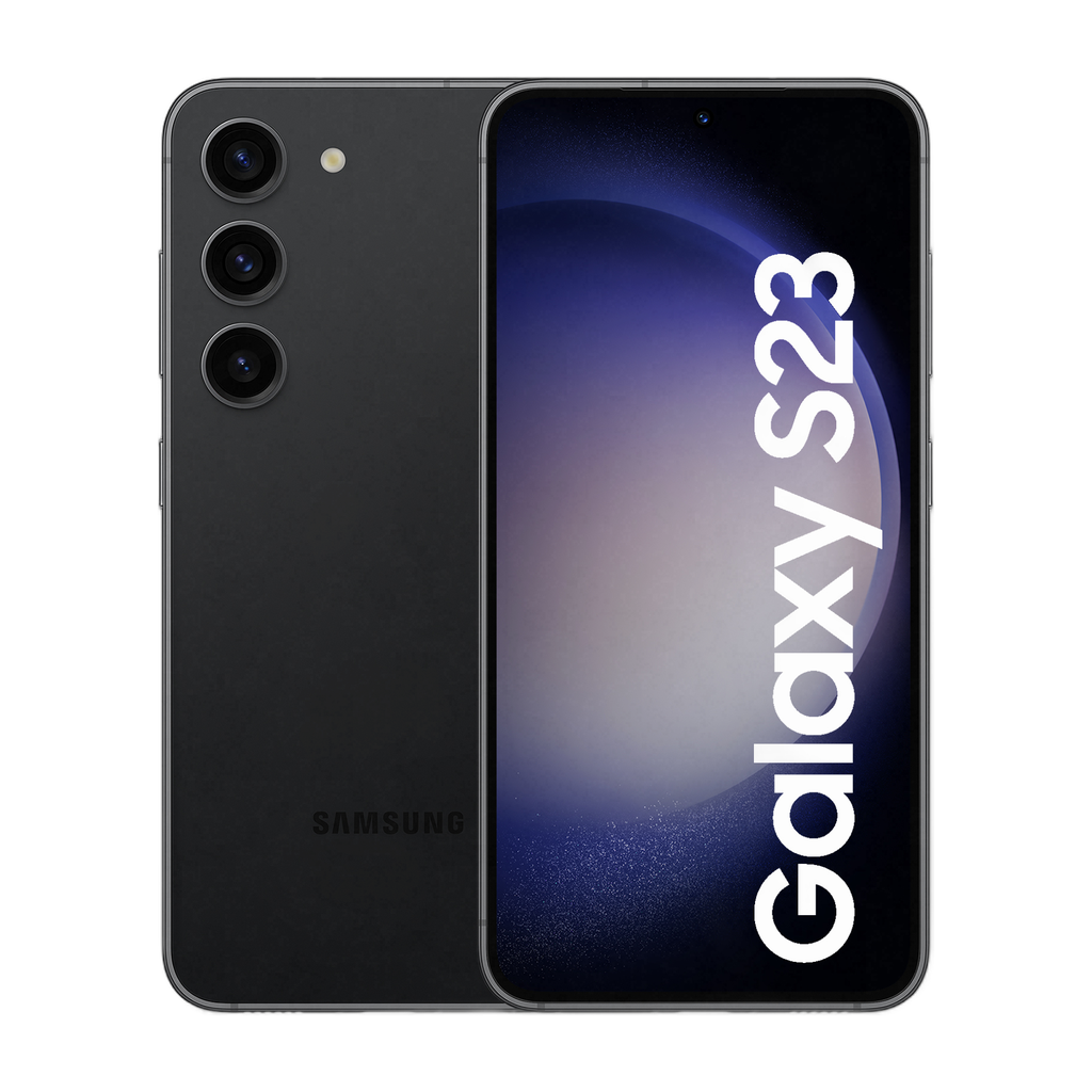 Samsung Galaxy S23