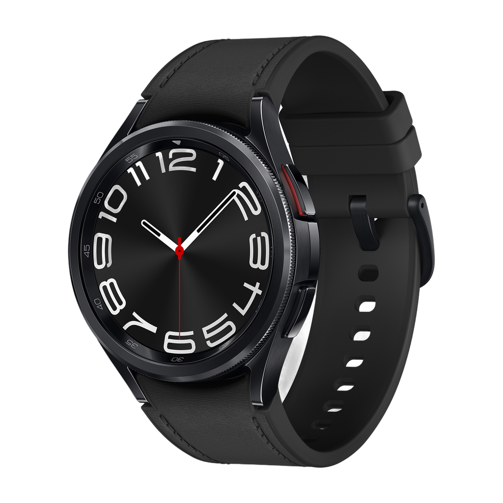 Samsung Galaxy Watch 6 Classic