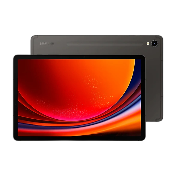 Samsung Galaxy Tab S9