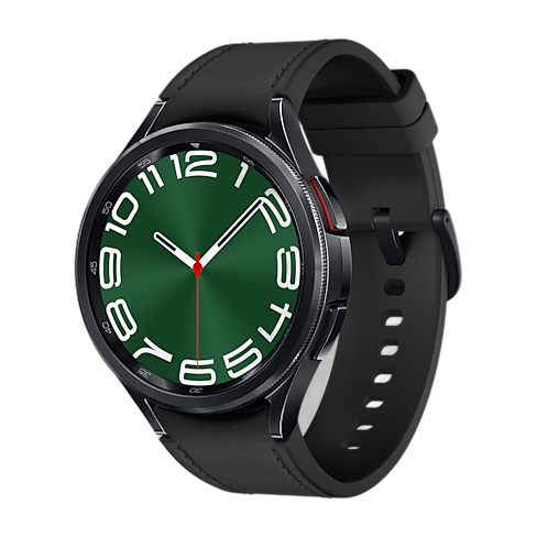 Samsung Galaxy Watch 6 Classic 4G
