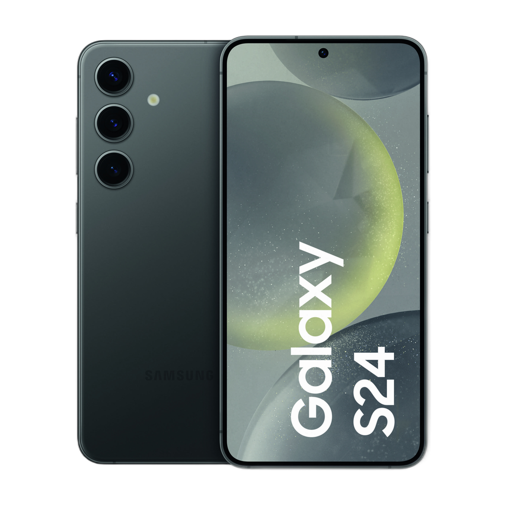 Samsung Galaxy S24