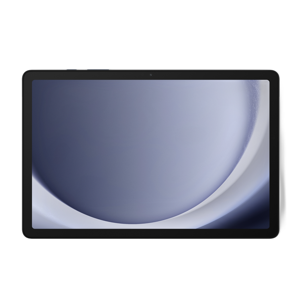 Samsung Galaxy Tab A9+