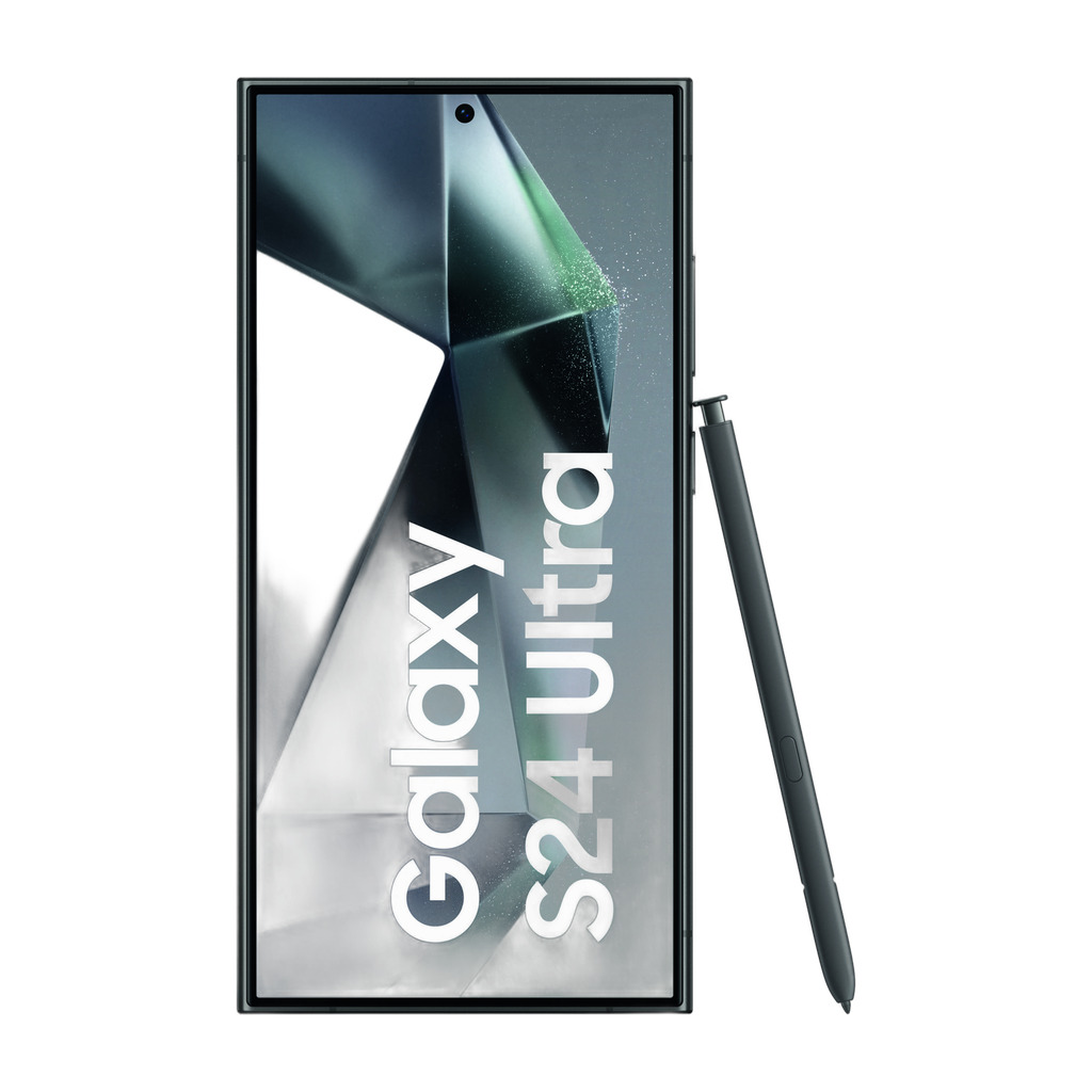 Samsung Galaxy S24 Ultra