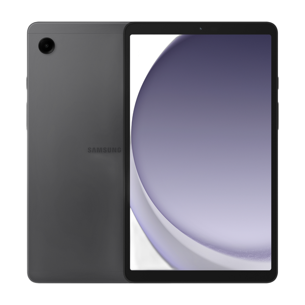 Samsung Galaxy Tab A9
