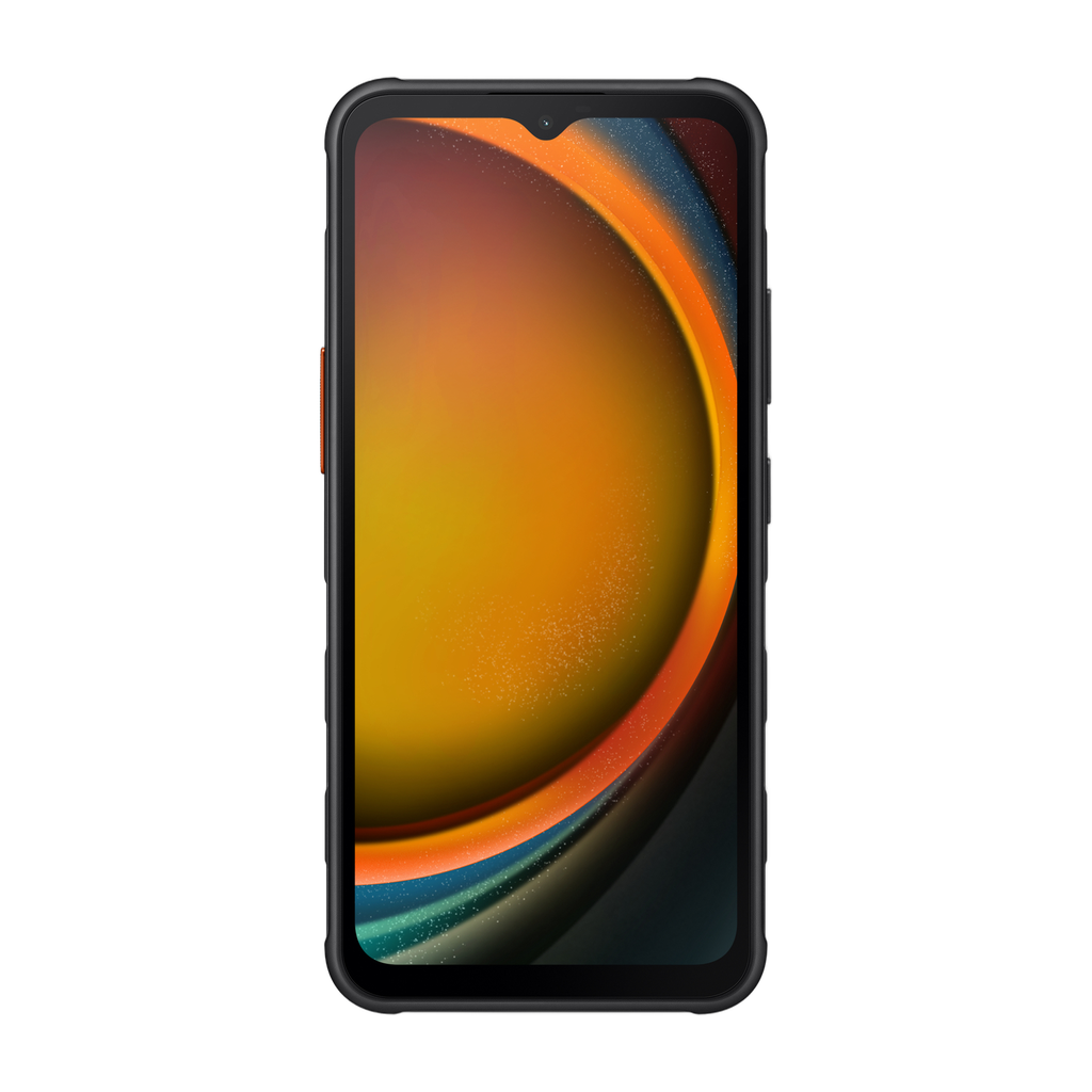 [8806095382616] Samsung Galaxy Xcover 7 (128 Go)