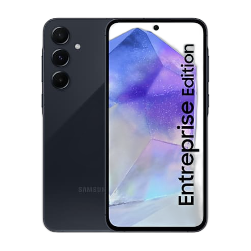 [8806095524887] Samsung Galaxy A55 Entreprise Edition