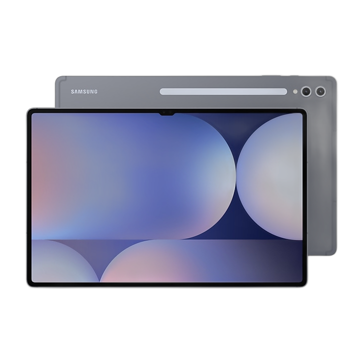 Samsung Galaxy Tab S10 Ultra