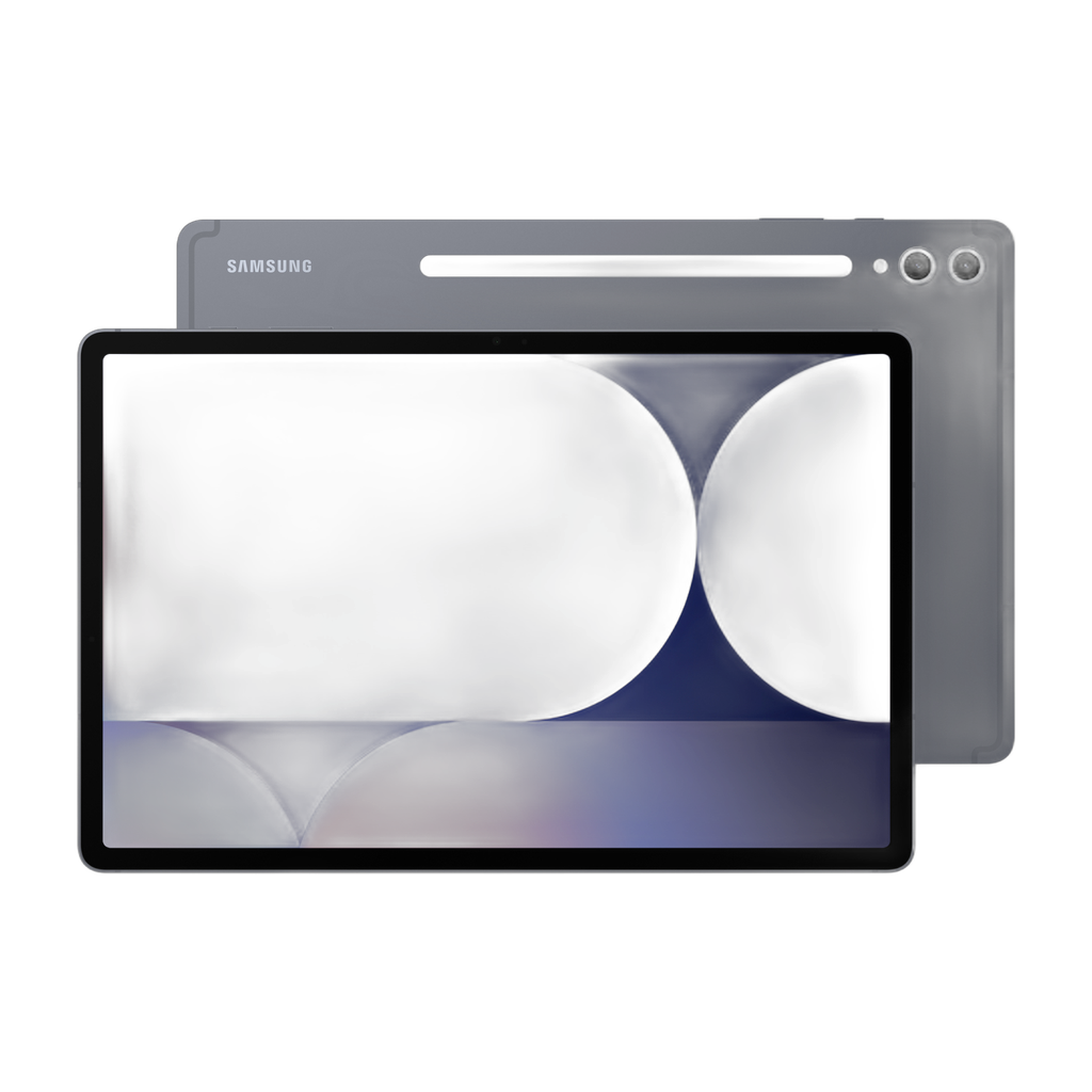 Samsung Galaxy Tab S10+