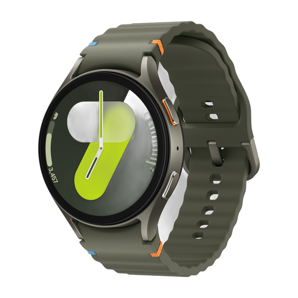 Samsung Galaxy Watch 7 44mm