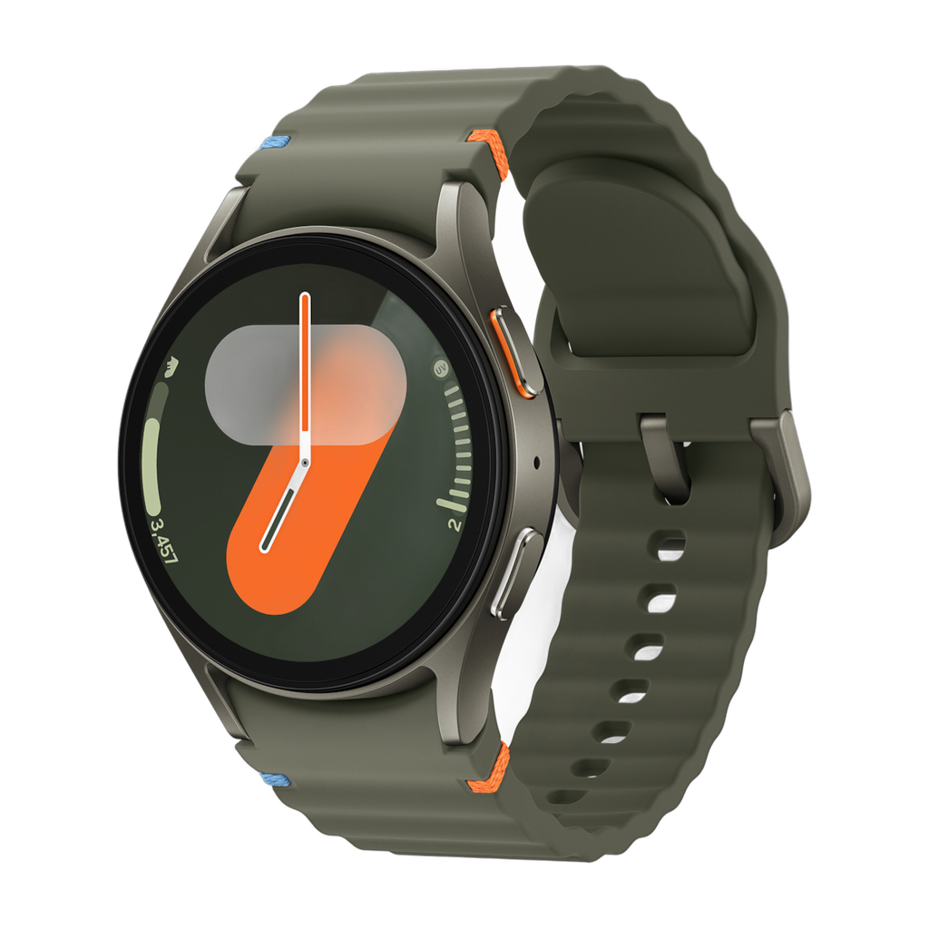 Samsung Galaxy Watch 7 40mm