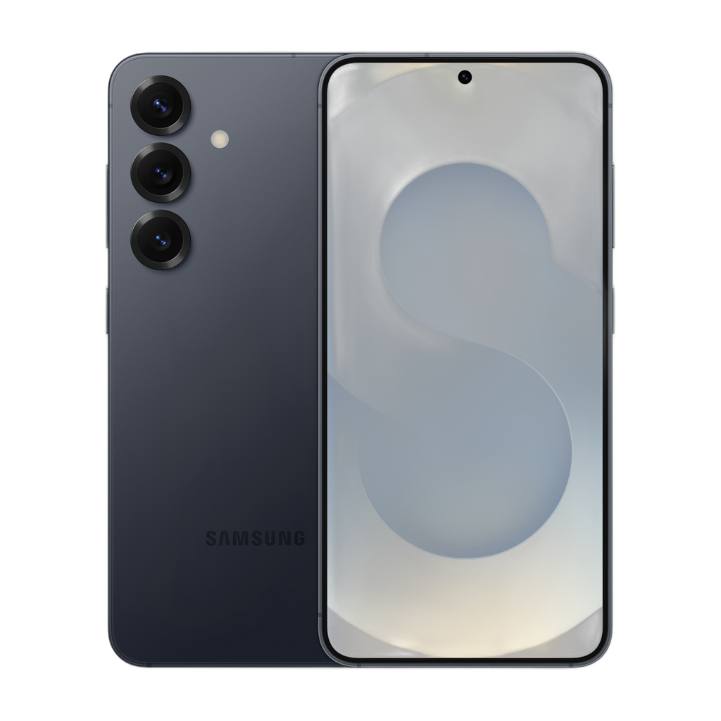 Samsung Galaxy S25