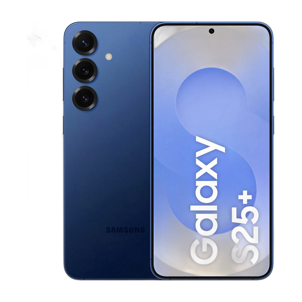 Samsung Galaxy S25+