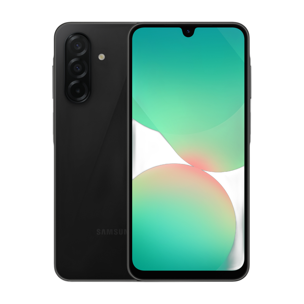 Samsung Galaxy A26