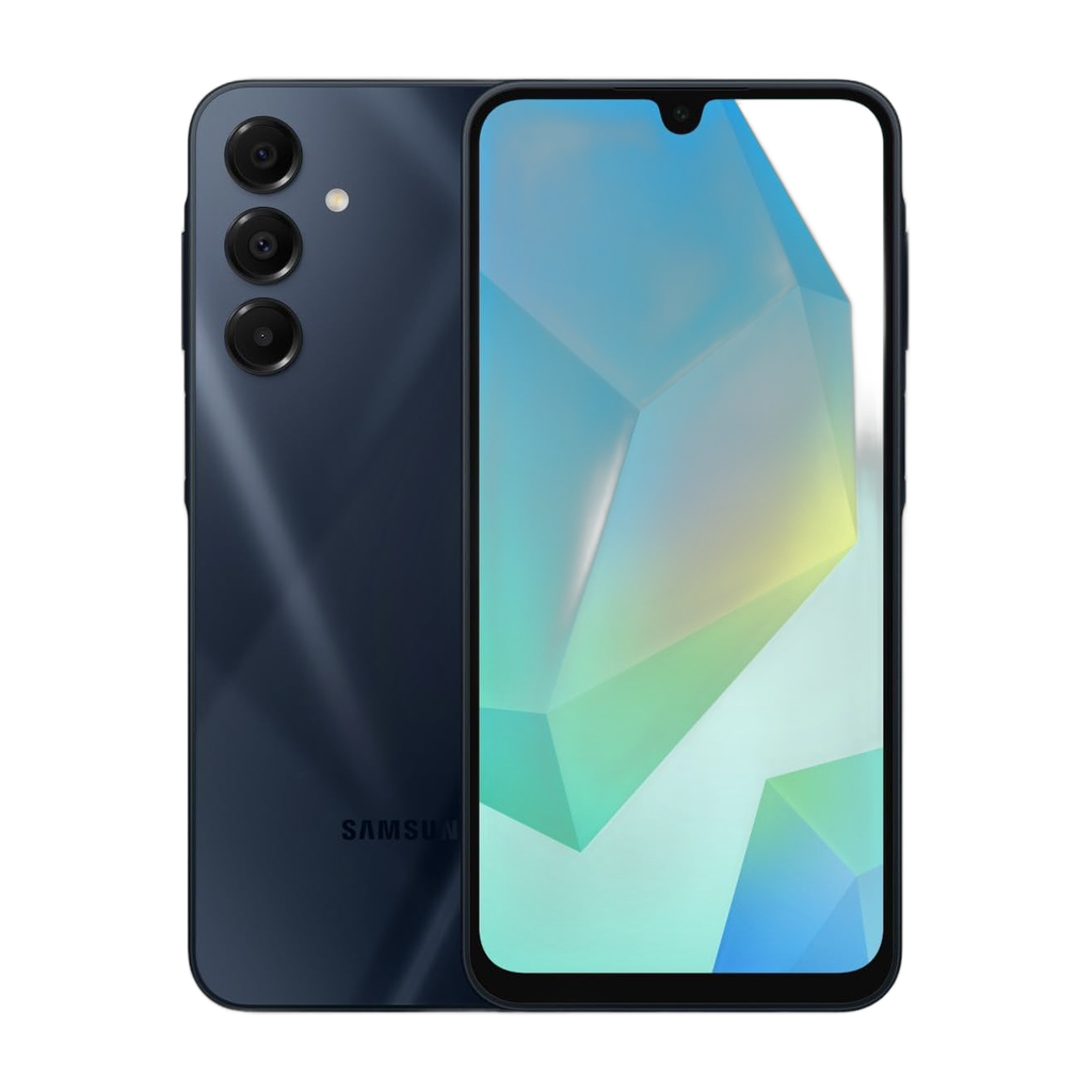 [8806097091561] Samsung Galaxy A16 Entreprise Edition