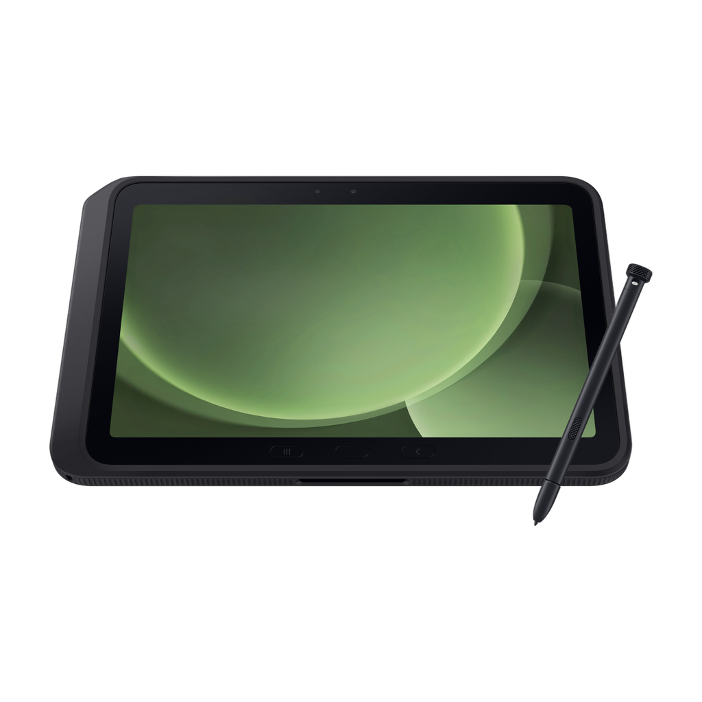 Samsung Galaxy Tab Active5 Pro 5G Entreprise Edition