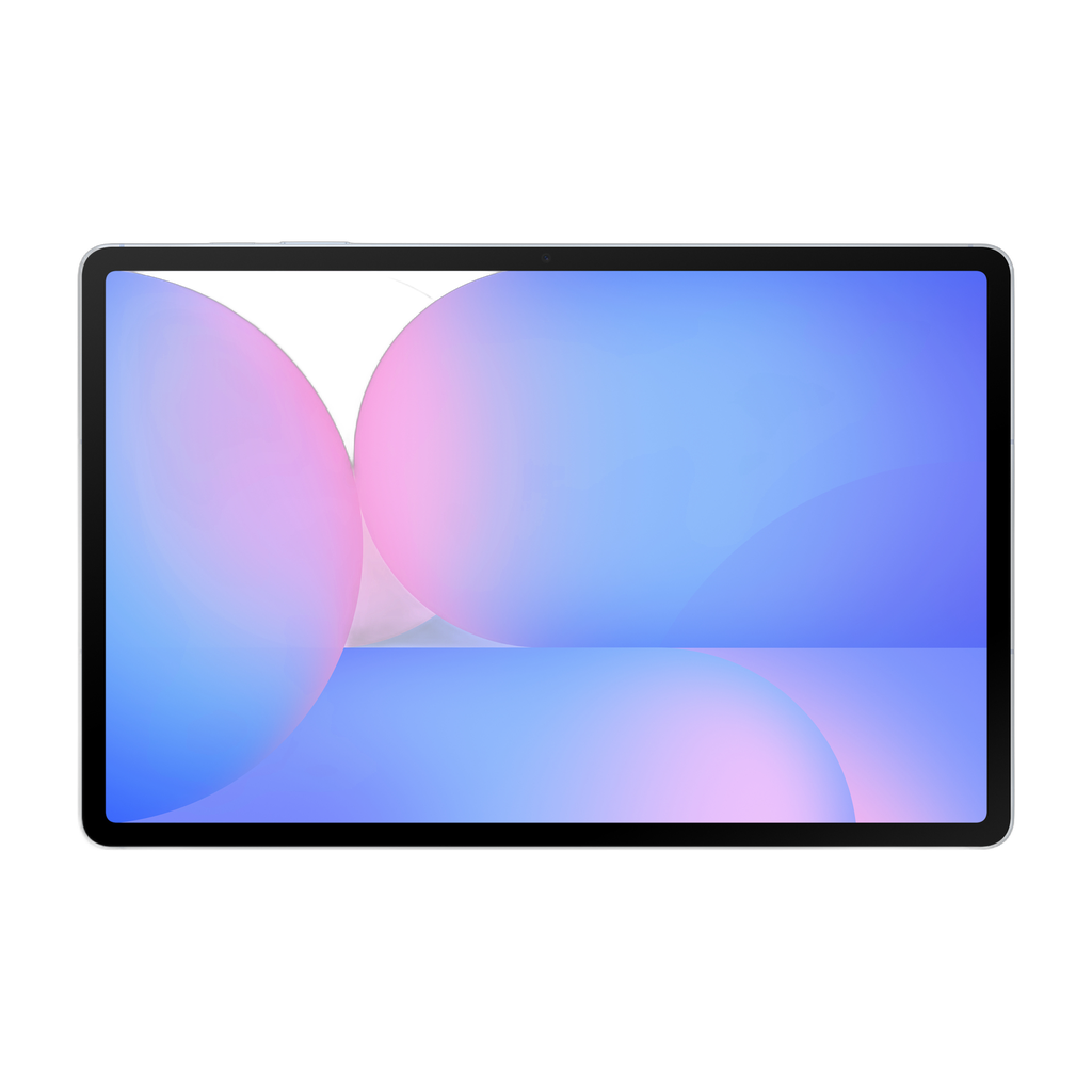Samsung Galaxy Tab S10 FE PLUS - WIFI + 5G