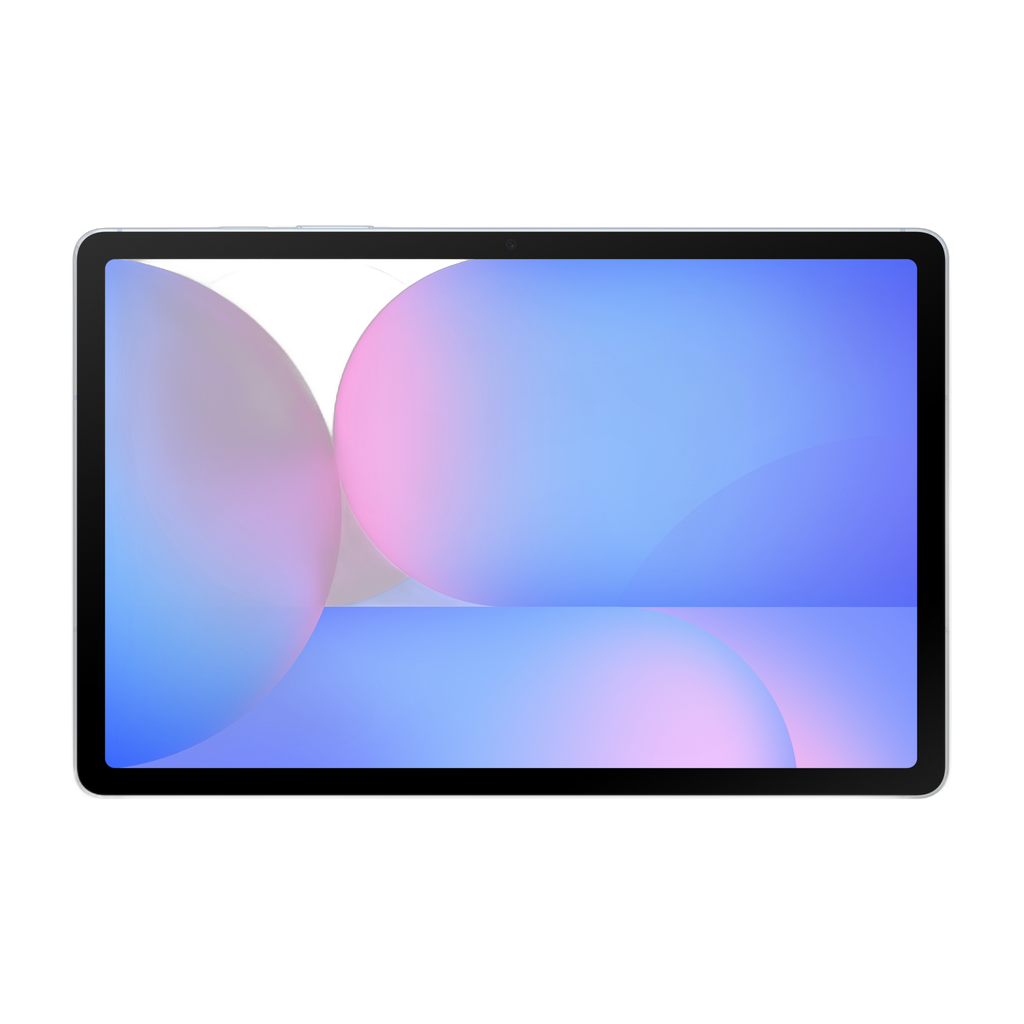 [8806097194828] Samsung Galaxy Tab S10 FE - WIFI (Bleu, 128 Go)