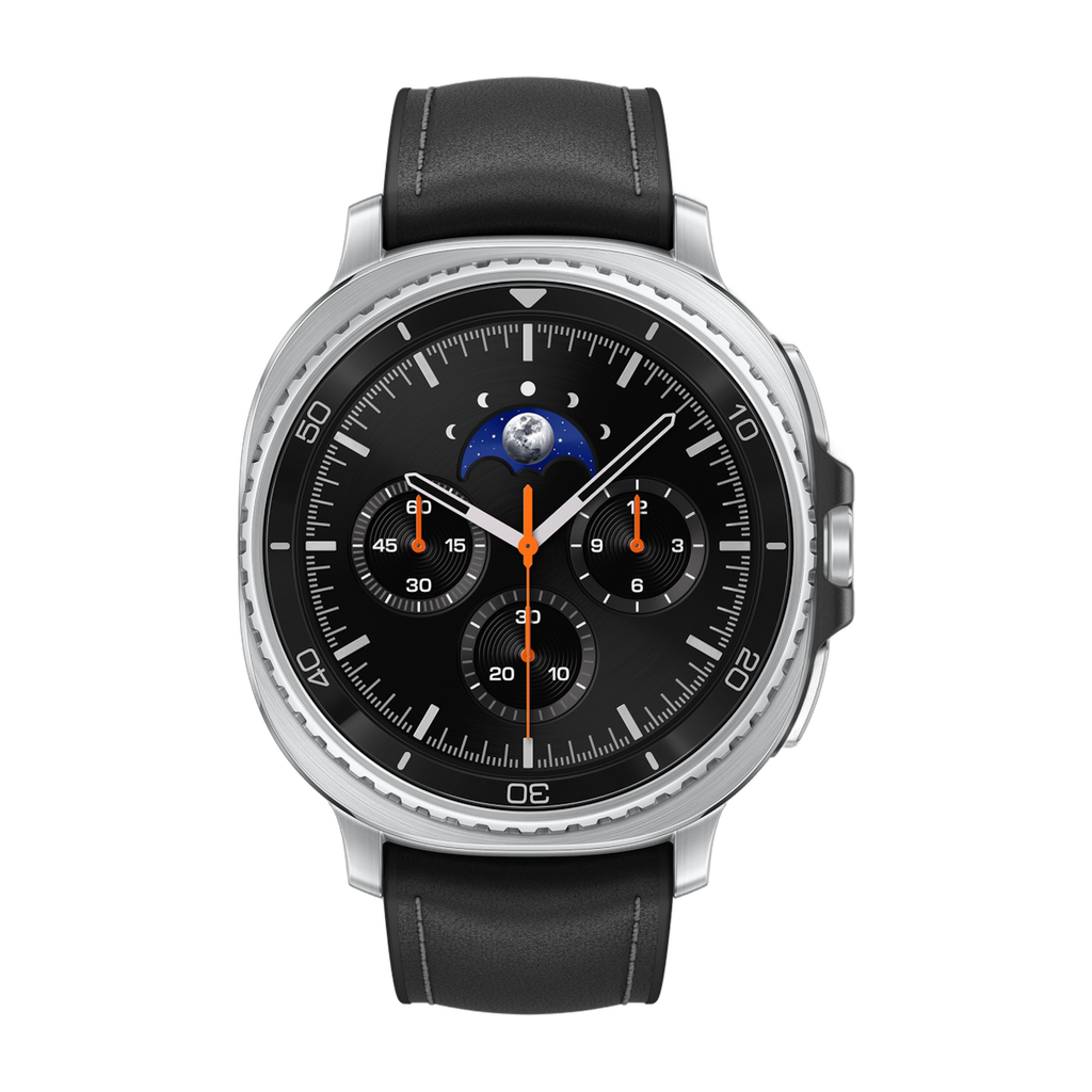 Galaxy Watch 8 Classic